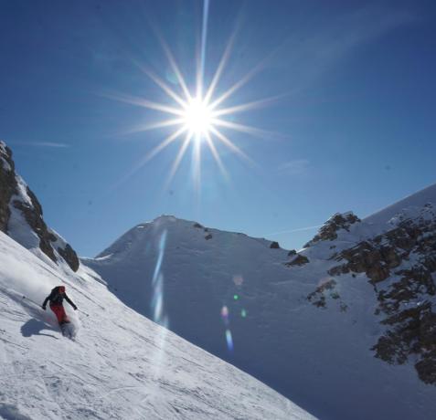 col-de-ricegon-mit-globo-alpin-21