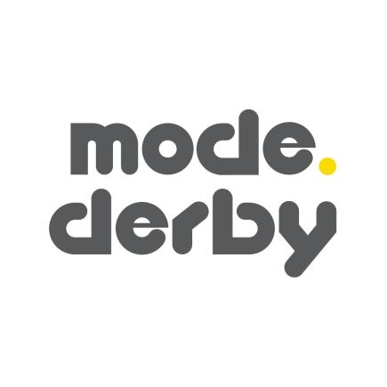 mode-derby-logo-quadrat