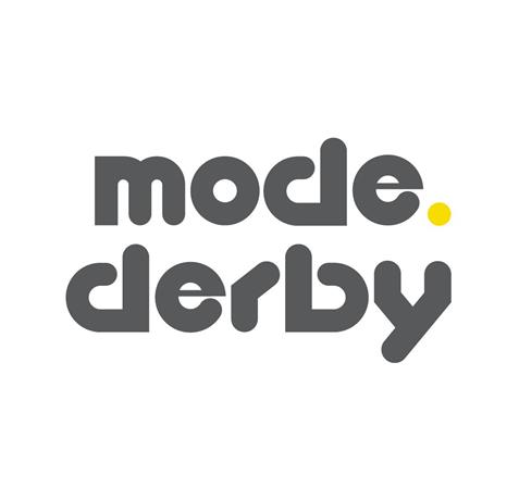 mode-derby-logo-quadrat