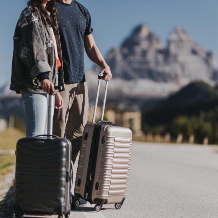 keyvisual-transfers-ge2-4159