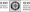 logobalken-iso-2