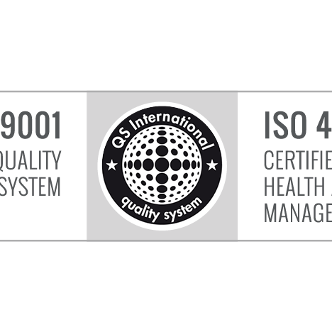 logobalken-iso-2