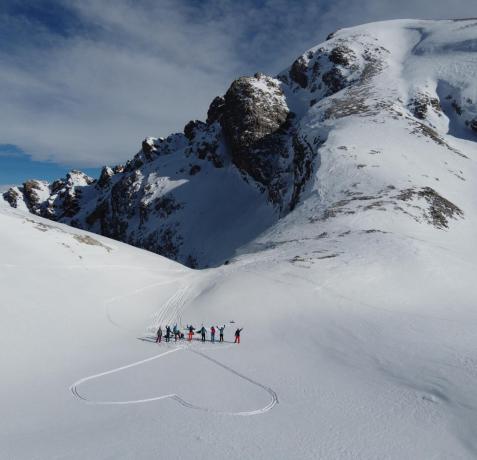 col-de-ricegon-mit-globo-alpin-24