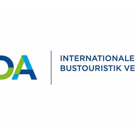 rda-internationaler-bustouristik-verband-ev