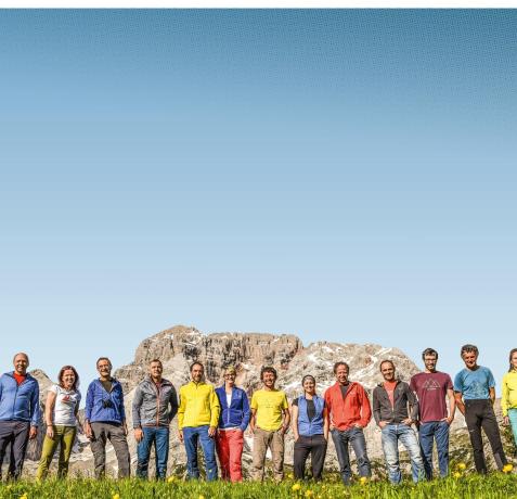 globo-alpin-teamfoto