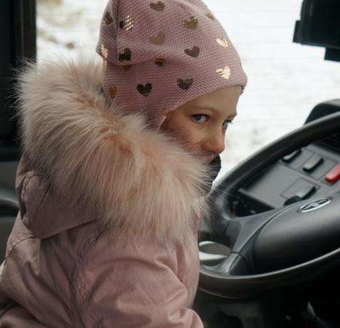 busschule-steiner-touring-grundschule-prags1-4