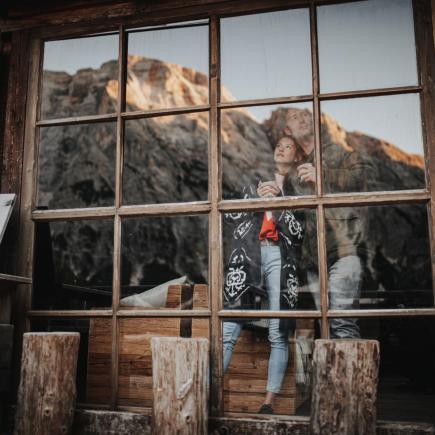 my-adventure-ge1-3121