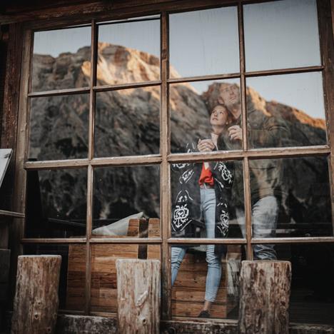 my-adventure-ge1-3121