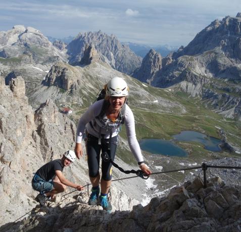 klettersteig-dolomiten