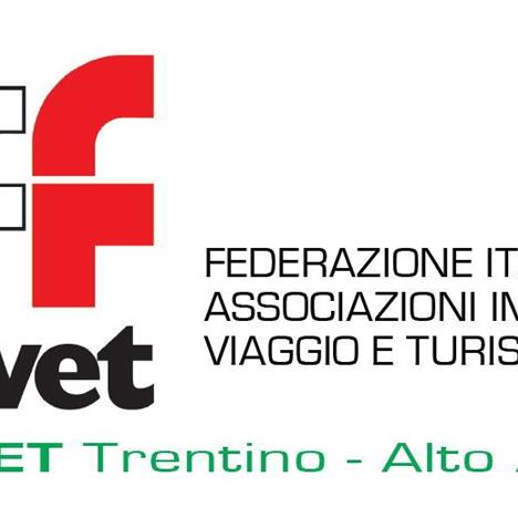 logofiavetnews