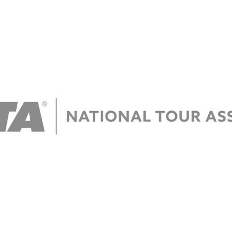 national-tour-association-nta-logo-vector