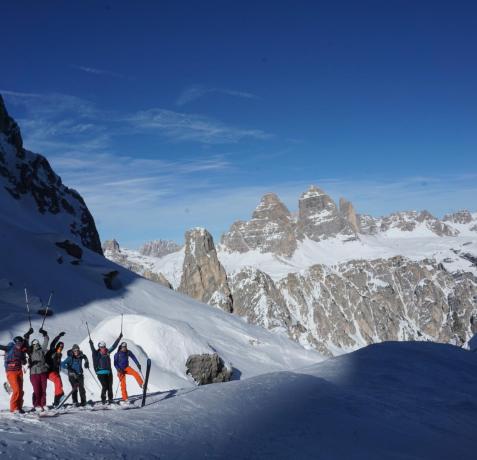 cadini-umrundung-mit-globo-alpin-24