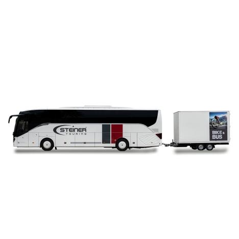 ge1-5067-bearbeitet-zugesch