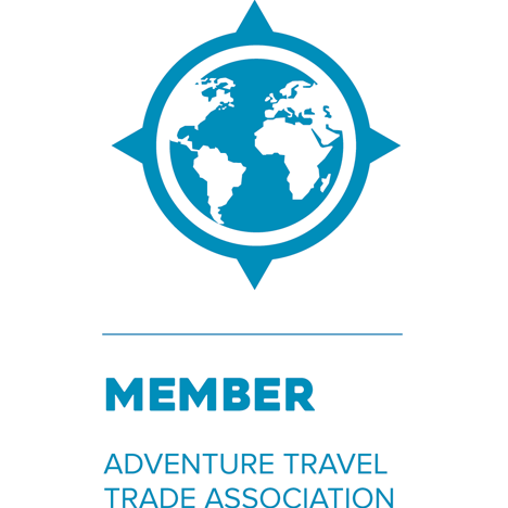 8584c7d08a28c9859041585b9f715ec2