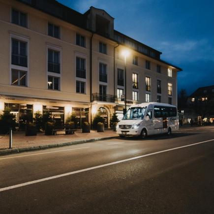 keyvisual1-ge2-8130-bearbeitet