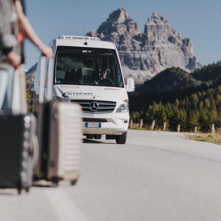 keyvisual-transfers-flughafen-ge2-4153