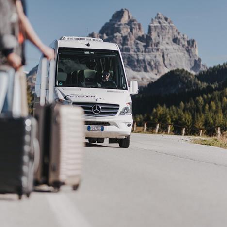 keyvisual-transfers-flughafen-ge2-4153