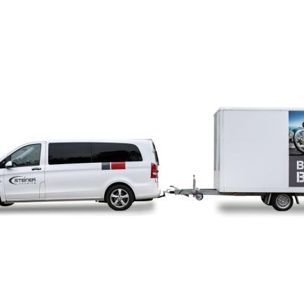 ge1-5074-bearbeitet-zugesch