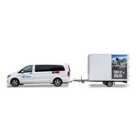 ge1-5074-bearbeitet-zugesch