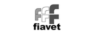 fiavet