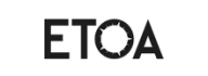 etoa