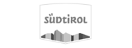 suedtirol